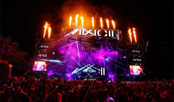 Hardwell - Wikipedia