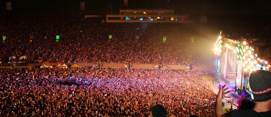 EDC 2010