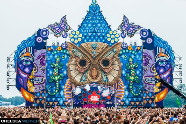 mysteryland-festival-2013-netherlands1.j