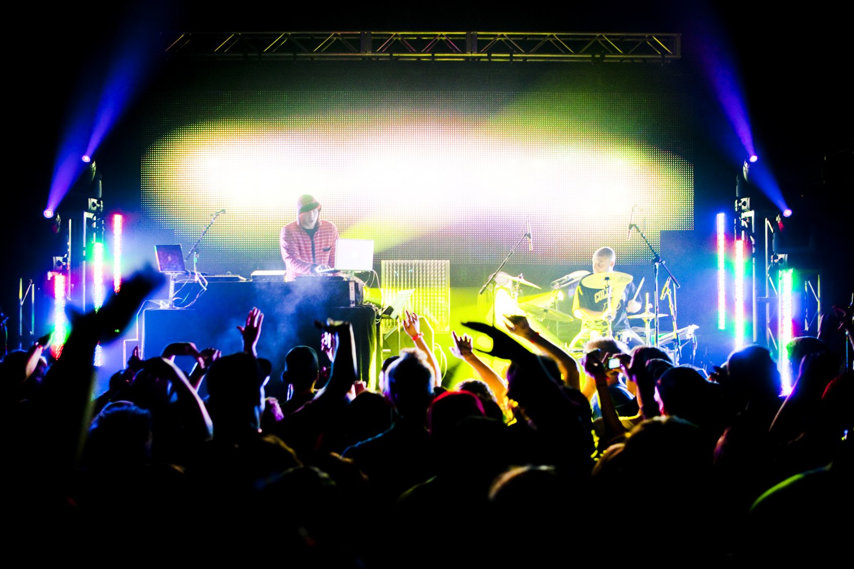 pretty lights the hot sh t episode 119 feb 19 2014 pretty lights the hot sh t episode 119 feb 19 2014