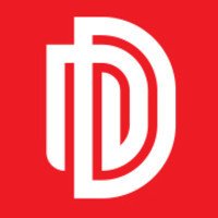 Chuckie - Wikipedia, la enciclopedia libre