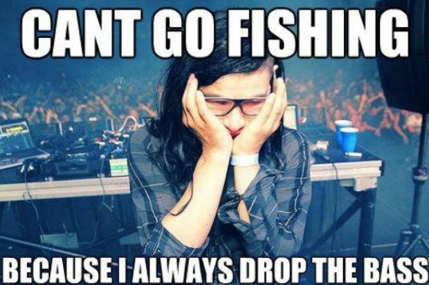 flirting meme chill song download online gratis flirting meme chill song download online gratis