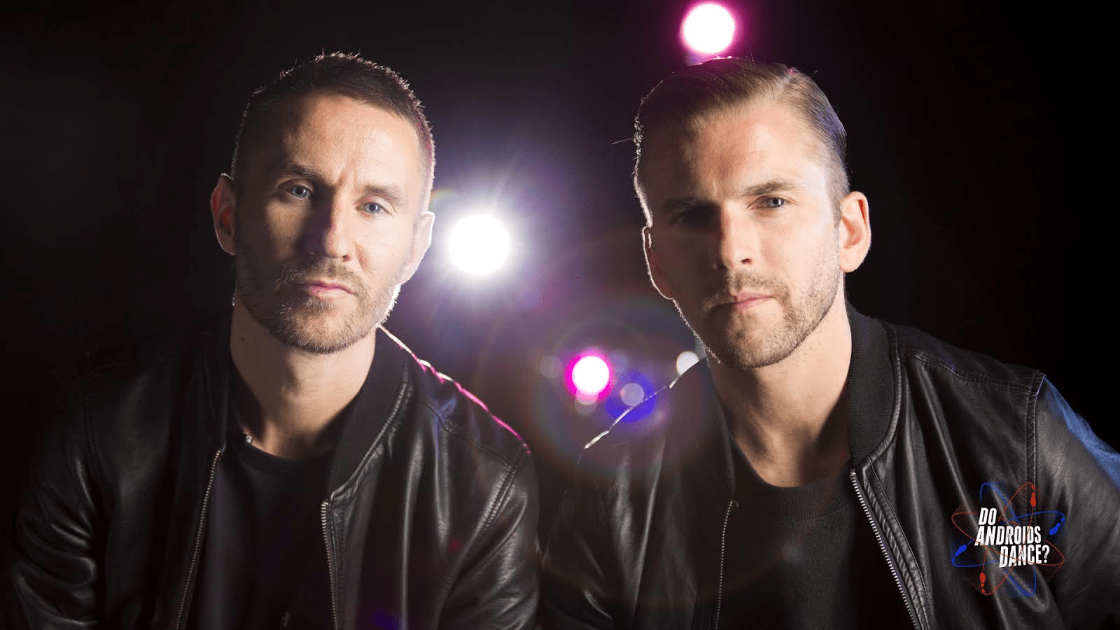 Galantis Coloring Pages Galantis Coloring Pages