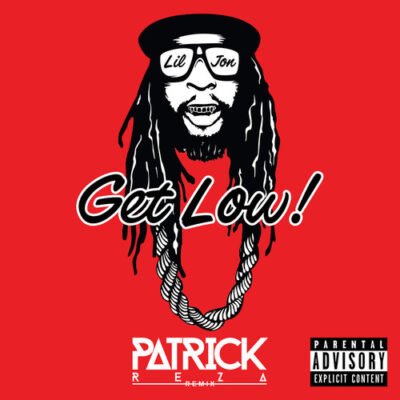 Free Download Lil Jon Get Low Zippyshare Free Download Lil Jon Get Low Zippyshare