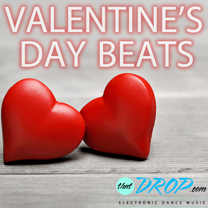 s day playlist the away with our s day edm playlist s day playlist the away with our s day edm playlist