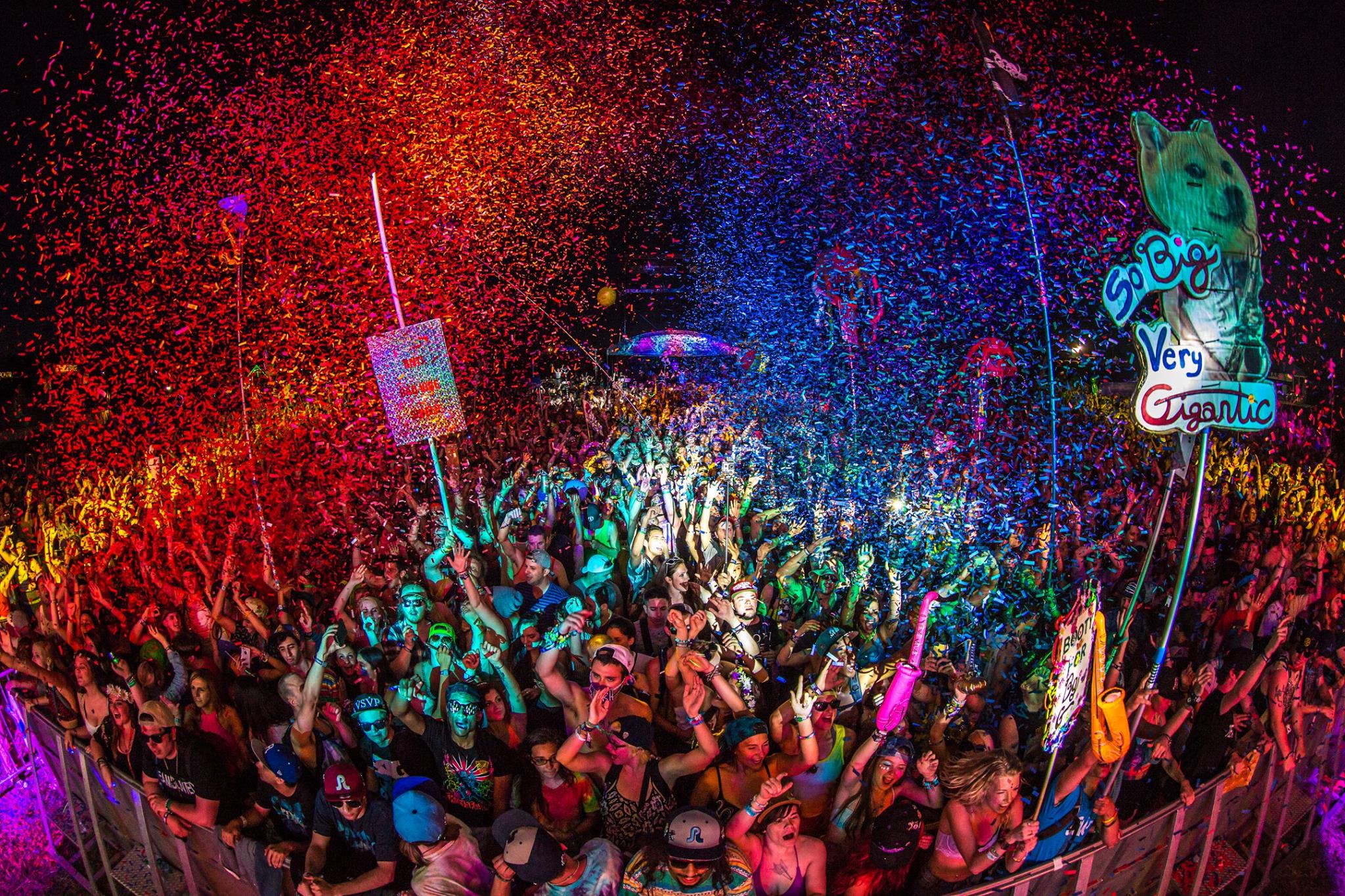 counterpoint-5.jpg