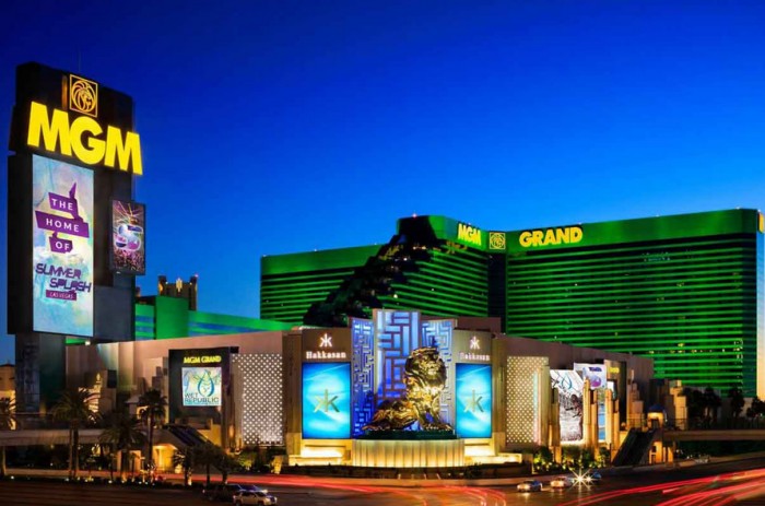 Reasons Why You Need to Attend Summer Splash Las Vegas