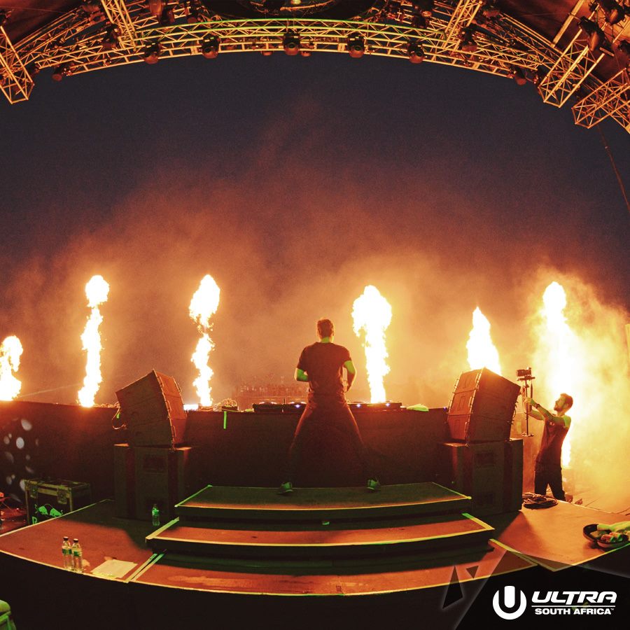 martin garrix ultra ultra music festival 2015 aftermovie martin garrix ultra ultra music festival 2015 aftermovie