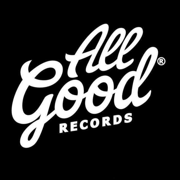Electronic Music Record Labels