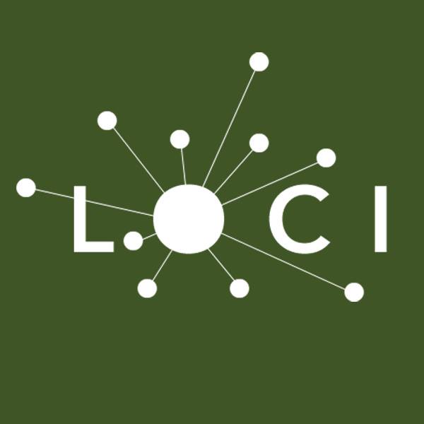 Electronic Music Record Labels