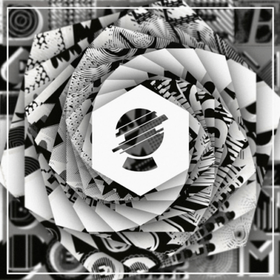 скачать keys n krates-dum dee dum