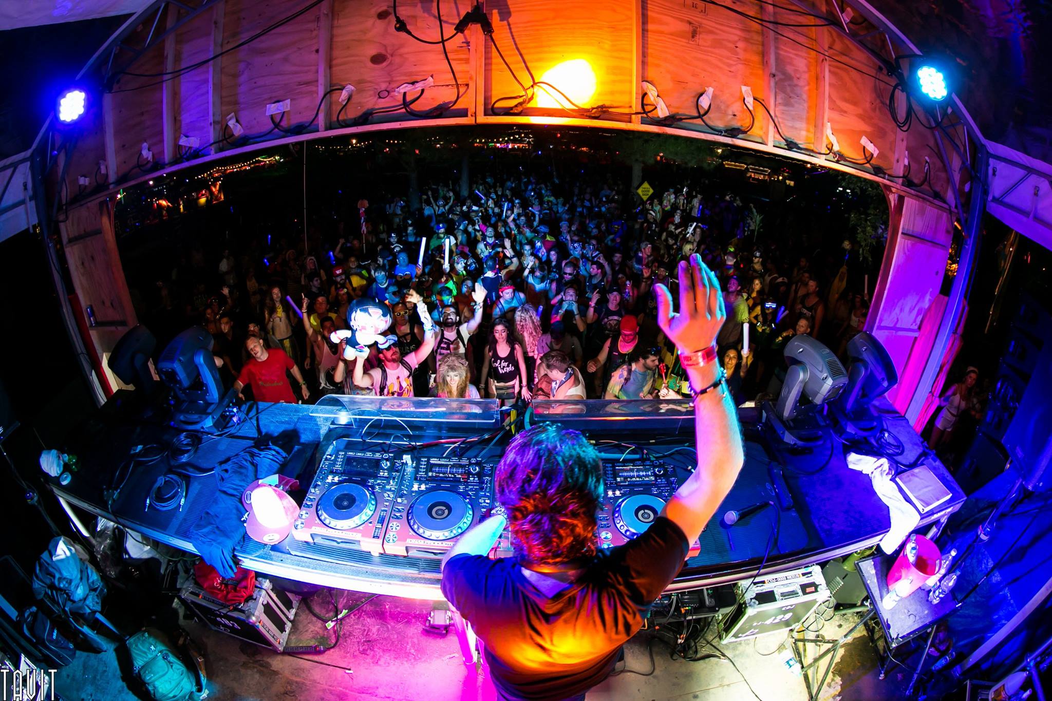 a-new-type-of-edm-party-is-coming-to-south-florida