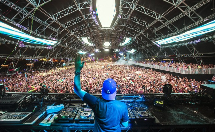 eric-prydz-edc-700x431.jpg