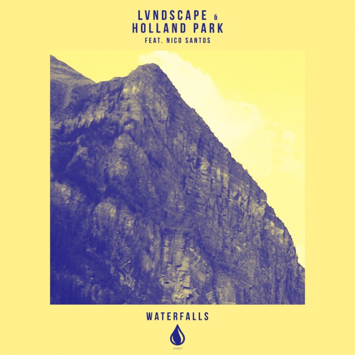 spinnin records release shows exactly why lvndscape is an artist watch spinnin records release shows exactly why lvndscape is an artist watch