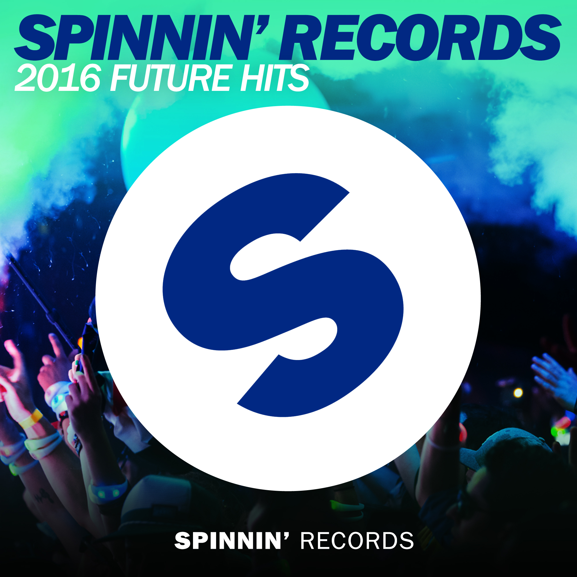 Animals Oliver Heldens Remix by Martin Garrix on Amazon