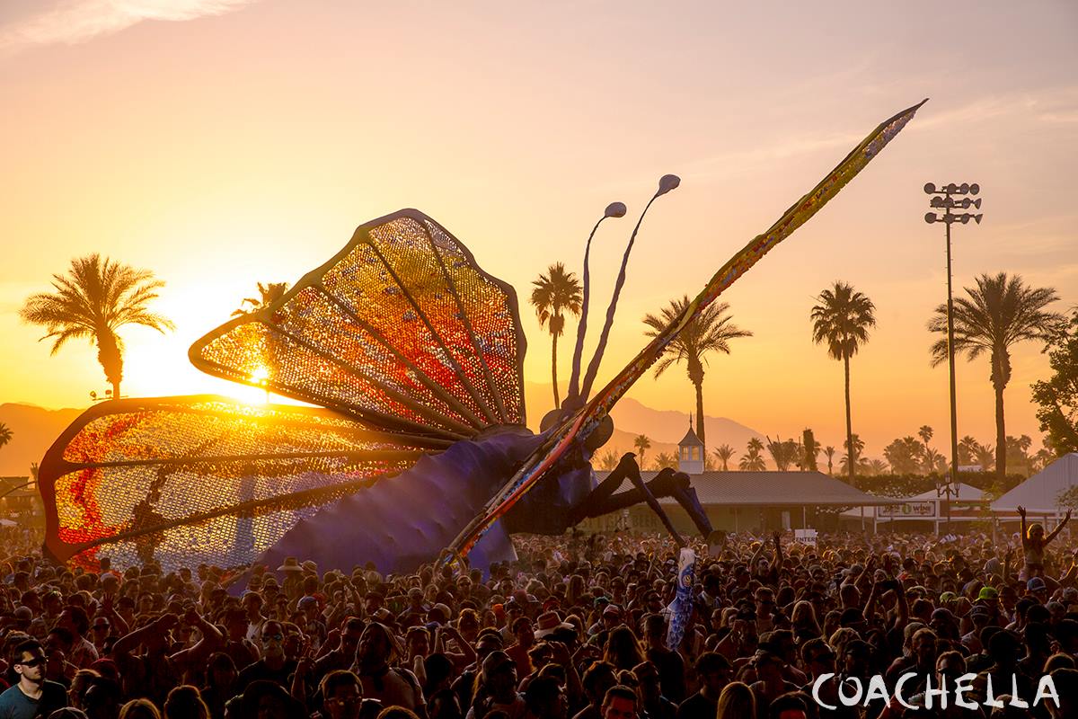 2017/05/coachella Tickets For Cheap