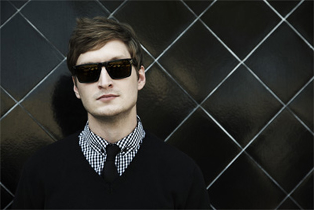 Various - United Trance Various - United Trance