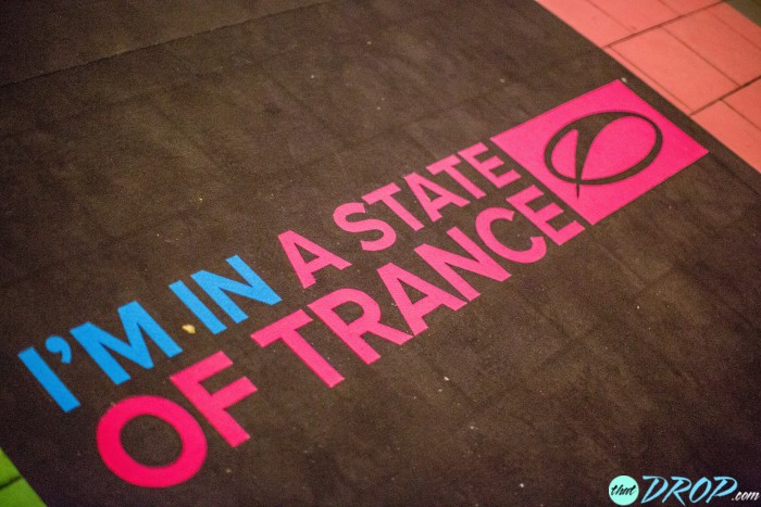 ASOT-Festival-UTRECHT-2.27.16--7