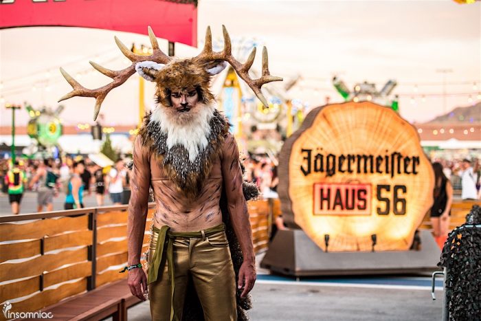 haus las vegas haus 56 at edc lv was the best festival activation we ve seen haus las vegas haus 56 at edc lv was the best festival activation we ve seen