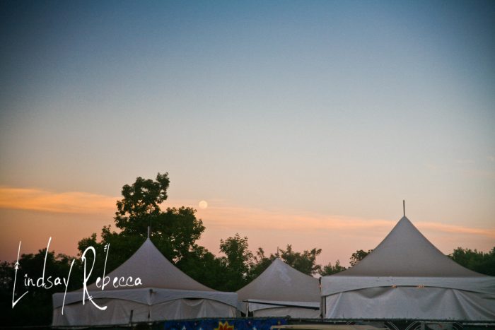 20160619-IMG_8575-700x467.jpg