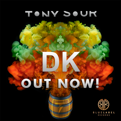 single-dk