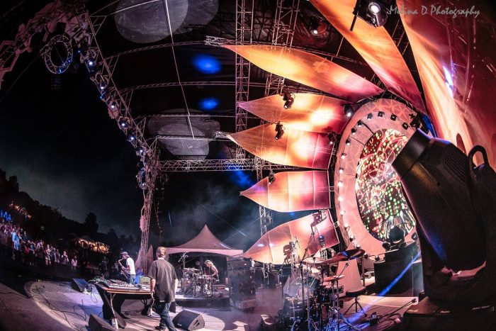 :: Sonic Bloom Photography ::
