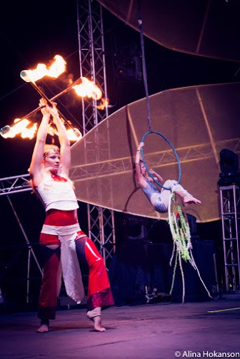 fire.jpg