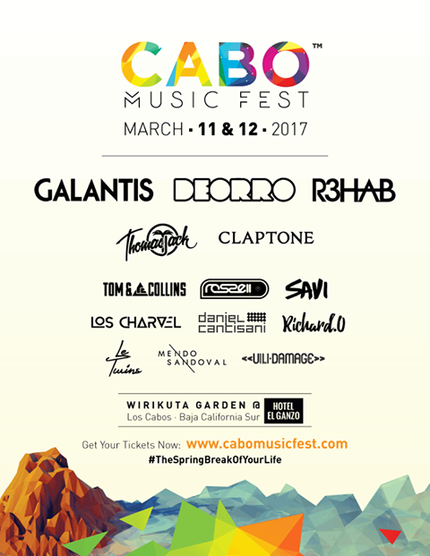 music and festivals of cabo cabo music festival music and festivals of cabo cabo music festival