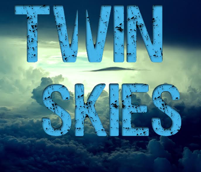 Twin Bass - Bass Remix / Bass Project Twin Bass - Bass Remix / Bass Project