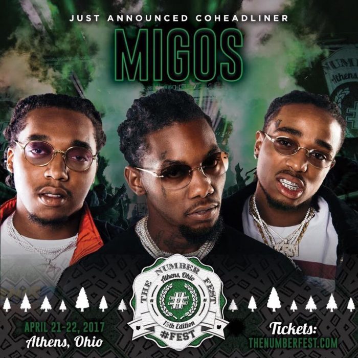Migos