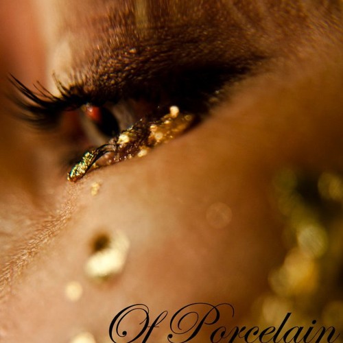 Of Procelain 'Keeping Secrets'