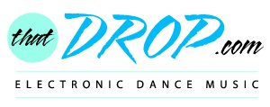 thatDROP