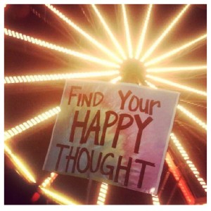 DeeperSoul Blog - Deep Soulful House Music