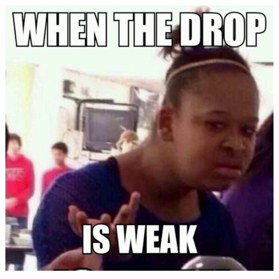 15 of our favorite edm memes music festival memes meme10 15 of our favorite edm memes music festival memes