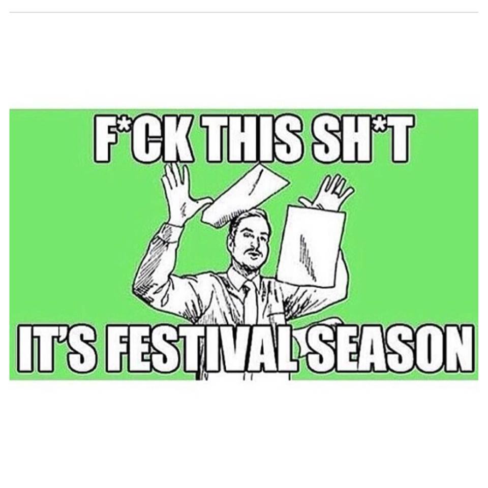 15 of our favorite edm memes music festival memes meme12 15 of our favorite edm memes music festival memes