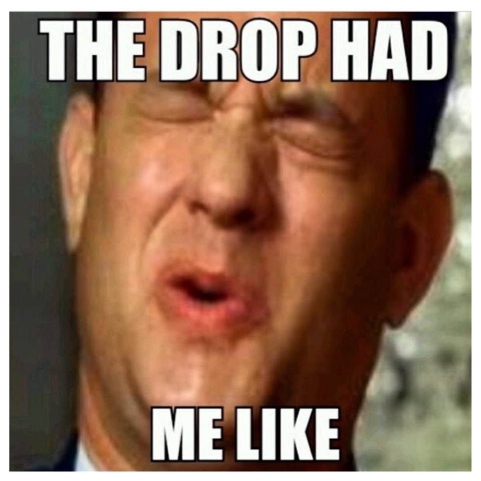 15 Of Our Favorite EDM Memes Music Festival Memes