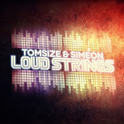 скачать tomsize simeon loud strings Loud strings by tomsize & simeon on mp3, wav, flac, aiff & alac at.