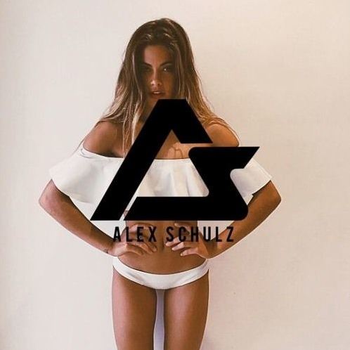 Free EDM Downloads