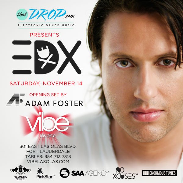 Edx coupon code