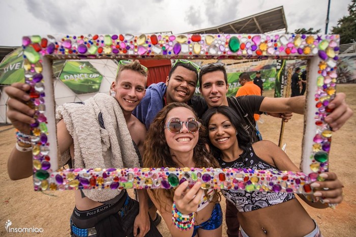 Edm dating website