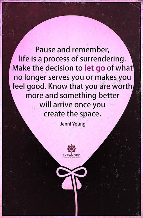 Inspirational Quotes About Music And Life Prepossessing 6 Inspirational Quotes To Remind You Of Those Music Festival Feels Inspirational Quotes About Music And Life Amusing 6 Inspirational Quotes To Remind You Of Those Music Festival Feels