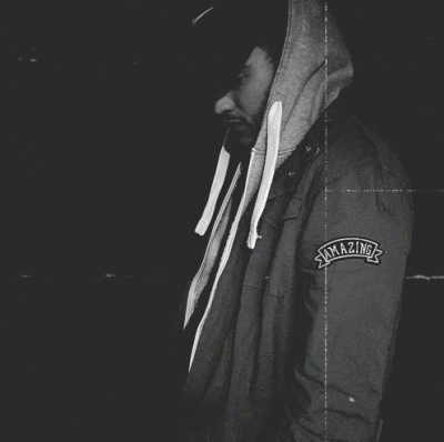 ELJAY Flips Rihanna's "Needed Me" Into a Dark Underworld with "U"
