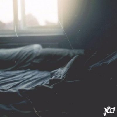 ELJAY Flips Rihanna's "Needed Me" Into a Dark Underworld with "U"
