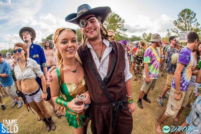 suwannee hulaween 2015 photo jamie seed photography