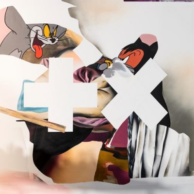 Martin Garrix Collaborates with Jay Hardway for "Spotless"