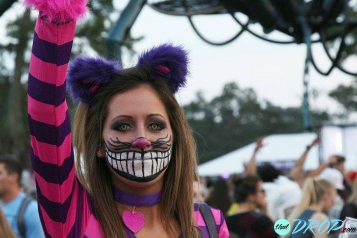 voodoo music and arts festival 2015 photo mary cormaci