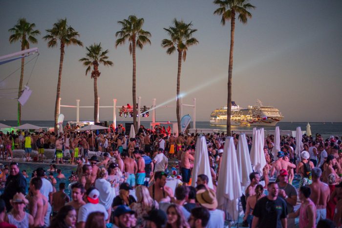 music and festivals of cabo groove cruise cabo event review more than just a music music and festivals of cabo groove cruise cabo event review more than just a music