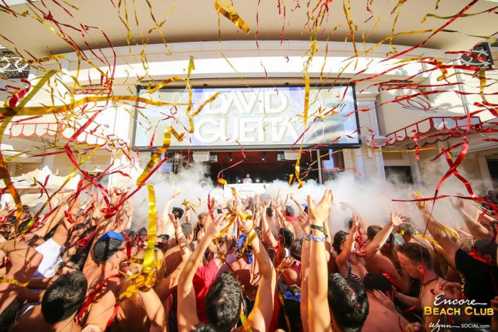 Summer Splash 2016 photo via Summer Splash