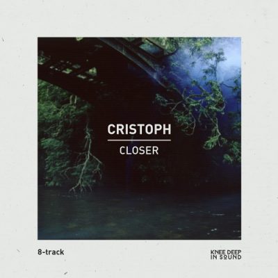 chri-400x400.jpg